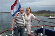 Brunchtocht 14-04-2013 097